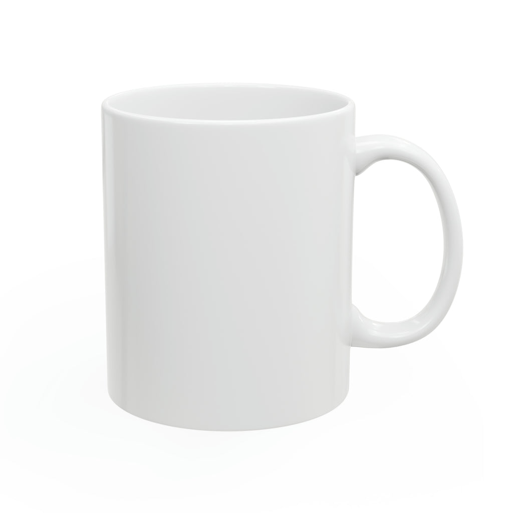 Funny Bowling Mug | Split Happens Bowling Coffee Mug | Bowling Gifts | Funny Bowling Presents | Bowling Mug 11oz