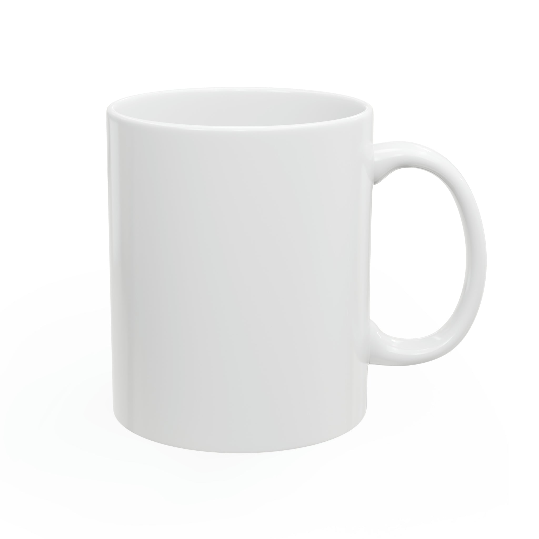 Funny Bowling Mug | Split Happens Bowling Coffee Mug | Bowling Gifts | Funny Bowling Presents | Bowling Mug 11oz
