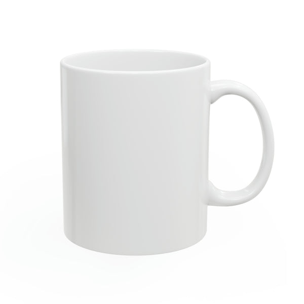 Funny Bowling Mug | Split Happens Bowling Coffee Mug | Bowling Gifts | Funny Bowling Presents | Bowling Mug 11oz