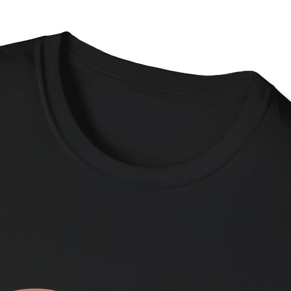 Eel Shirt | Cute Eel Gifts | Autism Merchandise | Eel Presents Unisex T-Shirt