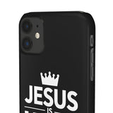 Faith In Jesus iPhone Christian Religion 2 Phone Case | Jesus Faith Cross Phone Case | Faith Christian Cross iPhone & Samsung Galaxy Snap Cases Faith In Jesus iPhone Christian Religion 2 Phone Case | Jesus Faith Cross Phone Case | Faith Christian Cross iPhone & Samsung Galaxy Snap Cases