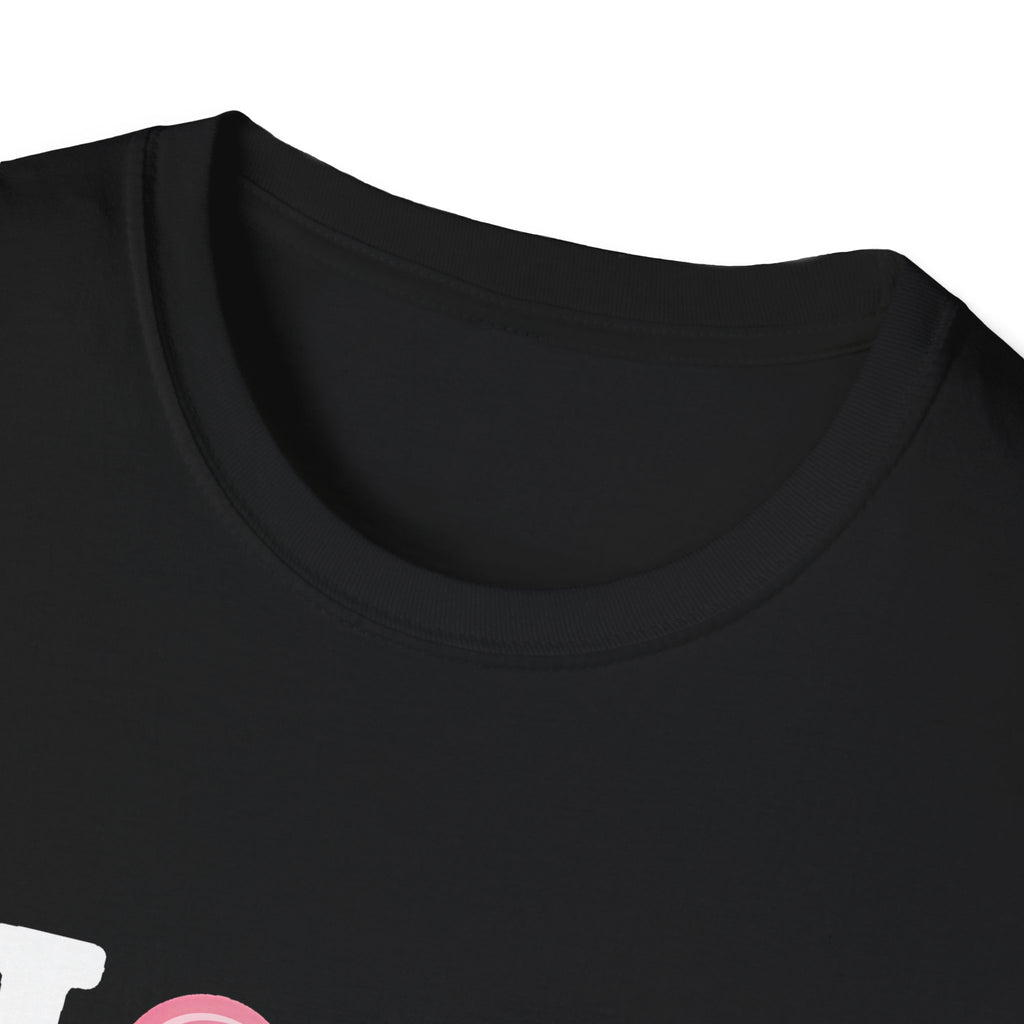 I Love Penguins Shirt - Penguin Lover T-Shirt