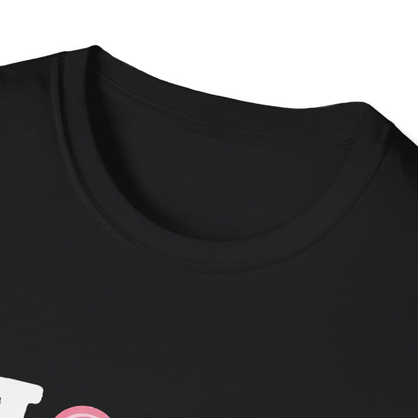 I Love Penguins Shirt - Penguin Lover T-Shirt