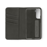 Shih Tzu Phone Case | Shih Tzu Wallet Phone Case | IPhone & Samsung Galaxy Shih Tzu Flip Cases Shih Tzu Phone Case | Shih Tzu Wallet Phone Case | IPhone & Samsung Galaxy Shih Tzu Flip Cases