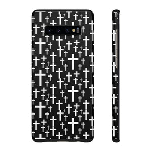 Faith In Jesus iPhone Christian Religion Phone Case | Faith Cross Phone Case | Christian Cross iPhone & Samsung Galaxy Snap Cases Faith In Jesus iPhone Christian Religion Phone Case | Faith Cross Phone Case | Christian Cross iPhone & Samsung Galaxy Snap Cases