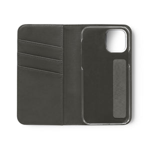 Lion Phone Case | Lion Wallet Phone Case Gifts | IPhone & Samsung Galaxy Lion Flip Cases Lion Phone Case | Lion Wallet Phone Case Gifts | IPhone & Samsung Galaxy Lion Flip Cases
