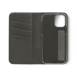Lion Phone Case | Lion Wallet Phone Case Gifts | IPhone & Samsung Galaxy Lion Flip Cases Lion Phone Case | Lion Wallet Phone Case Gifts | IPhone & Samsung Galaxy Lion Flip Cases