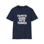 I'm Pete Doing Pete Things T-Shirt — Funny Personalized Colin Tee