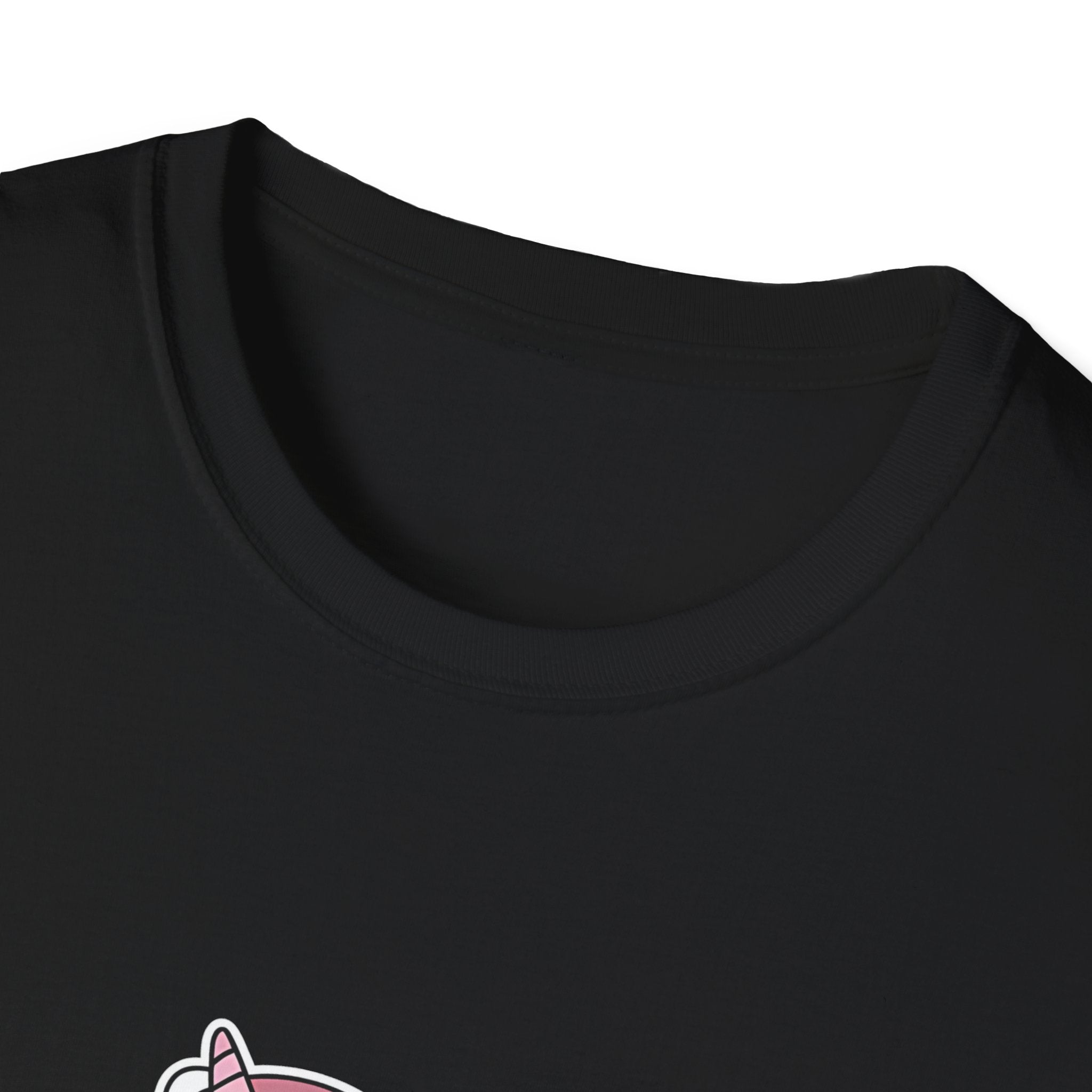 Forever Magical Unicorn Shirt 3 | Unicorn Gifts | Unicorn Presents Gifts For Adults | Unisex Unicorn T Shirt Secondary image