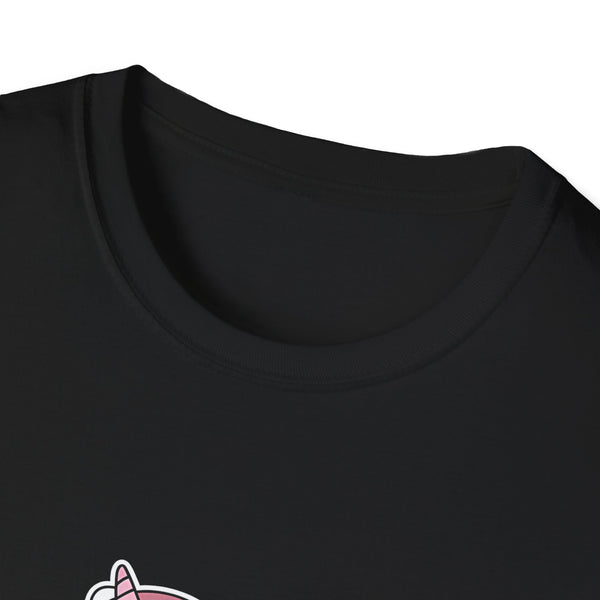 Forever Magical Unicorn Shirt 3 | Unicorn Gifts | Unicorn Presents Gifts For Adults | Unisex Unicorn T Shirt