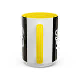Brazilian Jiu Jitsu Submission Squad 3 | BJJ Accent Coffee Mug Brazilian Jiu Jitsu Submission Squad 3 | BJJ Accent Coffee Mug