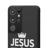 Faith In Jesus iPhone Christian Religion 2 Phone Case | Jesus Faith Cross Phone Case | Faith Christian Cross iPhone & Samsung Galaxy Snap Cases Faith In Jesus iPhone Christian Religion 2 Phone Case | Jesus Faith Cross Phone Case | Faith Christian Cross iPhone & Samsung Galaxy Snap Cases