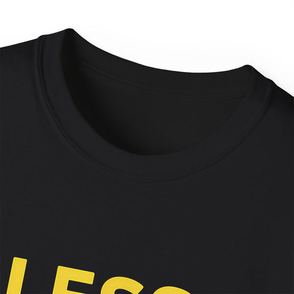 Less People More Dogs Shirt | Dog Gift | Dog Merchandise | Dog Gifts | Dog Presents Unisex Dog Shirts
