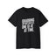 Grabbing Opportunities, One Gi At A Time Judo Shirt | Judo Gift | Judo Merchandise | Judo Gifts | Judo Presents Unisex T-Shirt