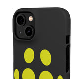 Big Daddy Would You Kindly Phone Case | Big Daddy Phone Case | Big Daddy iPhone & Samsung Galaxy Snap Cases Big Daddy Would You Kindly Phone Case | Big Daddy Phone Case | Big Daddy iPhone & Samsung Galaxy Snap Cases