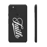 Faith In Jesus iPhone Christian Religion Phone Case | Jesus Faith Cross Phone Case | Faith Christian Cross iPhone & Samsung Galaxy Snap Cases Faith In Jesus iPhone Christian Religion Phone Case | Jesus Faith Cross Phone Case | Faith Christian Cross iPhone & Samsung Galaxy Snap Cases