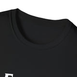 Easily Distracted By Side Quests T-Shirt — RPG Gamer Tee 3 Easily Distracted By Side Quests T-Shirt — RPG Gamer Tee 3