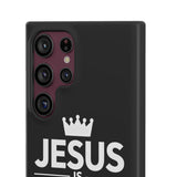 Faith In Jesus iPhone Christian Religion 2 Phone Case | Jesus Faith Cross Phone Case | Faith Christian Cross iPhone & Samsung Galaxy Snap Cases Faith In Jesus iPhone Christian Religion 2 Phone Case | Jesus Faith Cross Phone Case | Faith Christian Cross iPhone & Samsung Galaxy Snap Cases