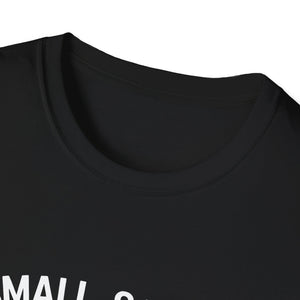 Guinea Pig T-Shirt - Small, Sassy, and Full of Snacks Cute Shirt Guinea Pig T-Shirt - Small, Sassy, and Full of Snacks Cute Shirt