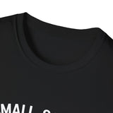 Guinea Pig T-Shirt - Small, Sassy, and Full of Snacks Cute Shirt Guinea Pig T-Shirt - Small, Sassy, and Full of Snacks Cute Shirt