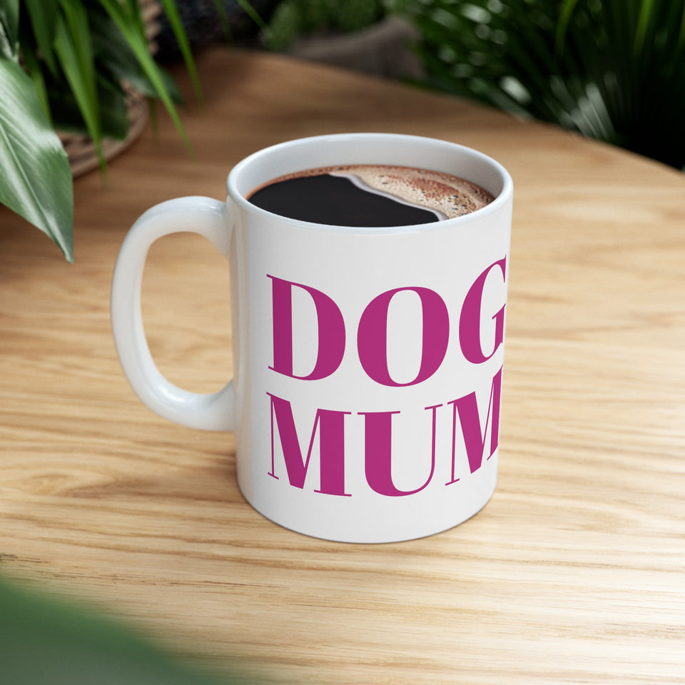 dog mothers day, dog mum mothers day, dog mama, best dog mum, best dog mum ever, dog mum day, happy mothers day dog mum, happy dog mum mothers day, happy dog mum day