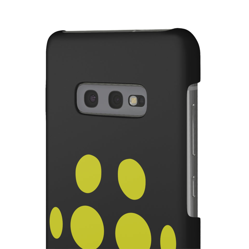 Big Daddy Would You Kindly Phone Case | Big Daddy Phone Case | Big Daddy iPhone & Samsung Galaxy Snap Cases