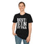 Funny Golf Unisex T-Shirt - Best Son By Par Design