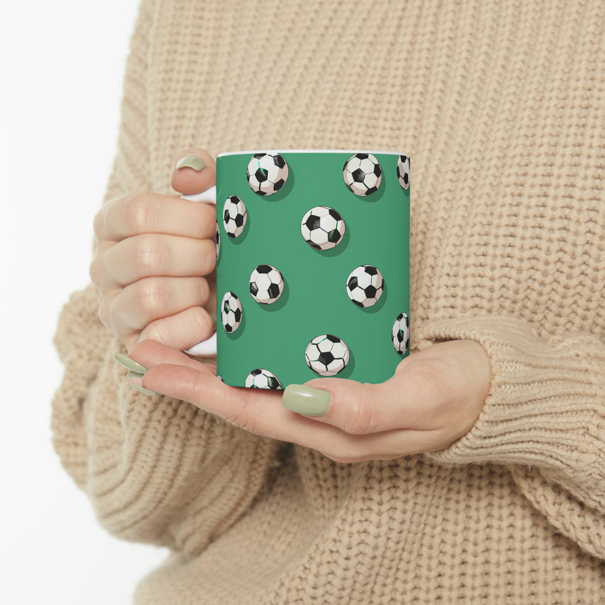 soccer gift, soccer coach gift, soccer player gift, gift for soccer fan, gift ideas, football gift, football lover gift, football coach gift ideas, football mug