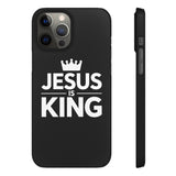 Faith In Jesus iPhone Christian Religion 2 Phone Case | Jesus Faith Cross Phone Case | Faith Christian Cross iPhone & Samsung Galaxy Snap Cases Faith In Jesus iPhone Christian Religion 2 Phone Case | Jesus Faith Cross Phone Case | Faith Christian Cross iPhone & Samsung Galaxy Snap Cases