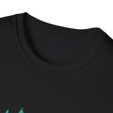 Bigfoot Shirt | Sasquatch Bigfoot T Shirt | Bigfoot In Forest Tee Shirt | Sasquatch Bigfoot Unisex Softstyle T-Shirt Bigfoot Shirt | Sasquatch Bigfoot T Shirt | Bigfoot In Forest Tee Shirt | Sasquatch Bigfoot Unisex Softstyle T-Shirt