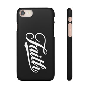 Faith In Jesus iPhone Christian Religion Phone Case | Jesus Faith Cross Phone Case | Faith Christian Cross iPhone & Samsung Galaxy Snap Cases Faith In Jesus iPhone Christian Religion Phone Case | Jesus Faith Cross Phone Case | Faith Christian Cross iPhone & Samsung Galaxy Snap Cases