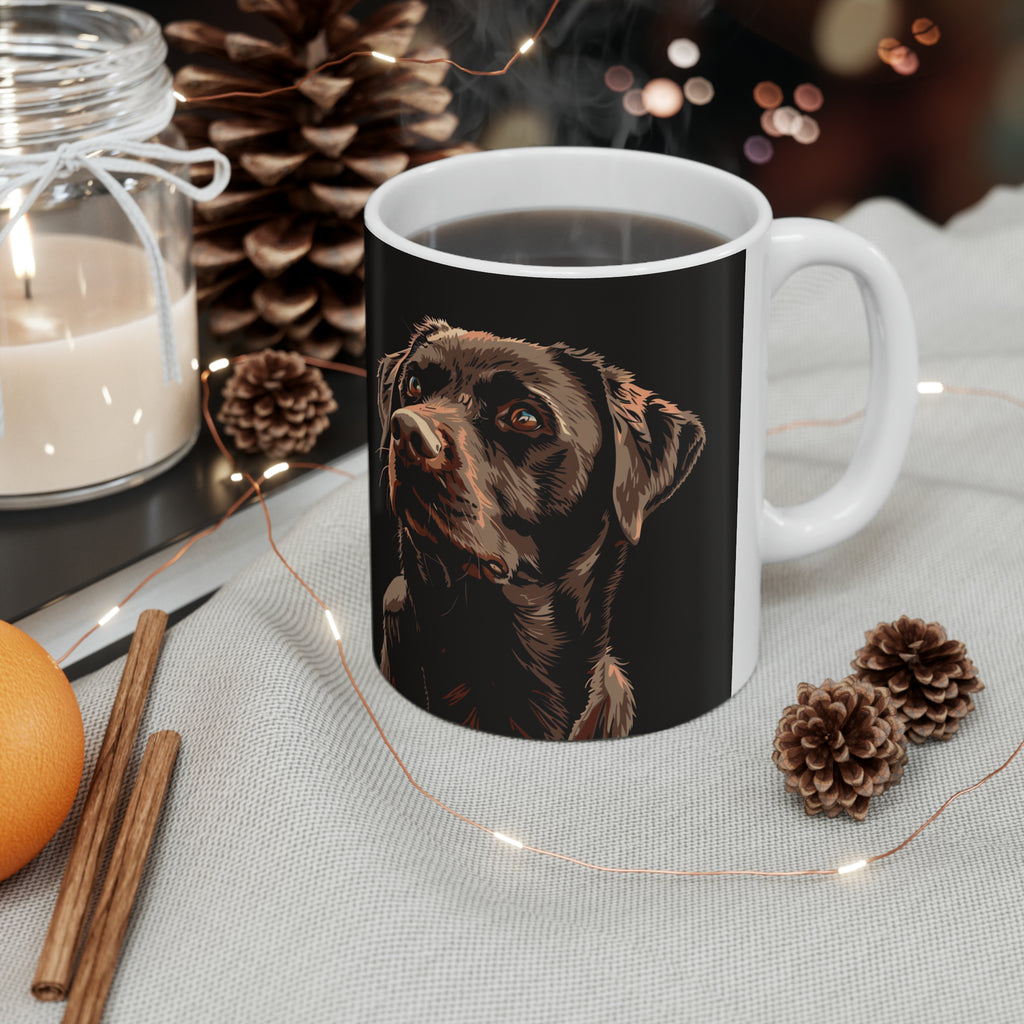 labrador gifts, labrador lovers gifts, chocolate labrador gifts, black labrador gifts, labrador dog gifts, labrador retriever gifts, chocolate labrador retriever gifts