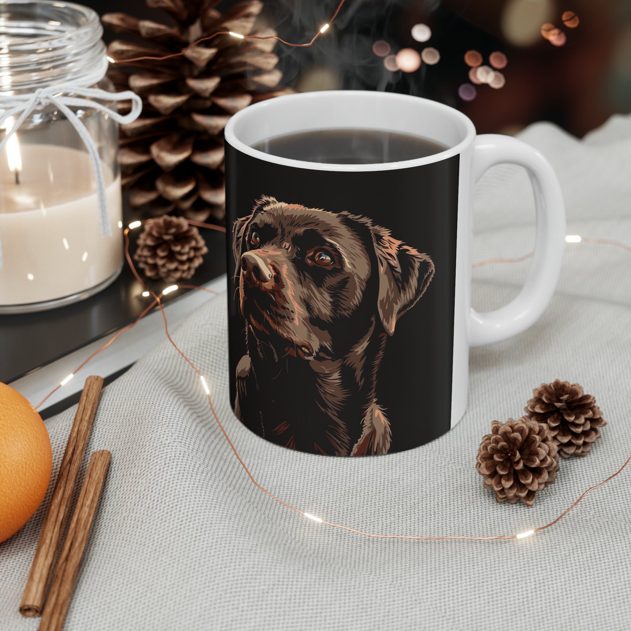 labrador gifts, labrador lovers gifts, chocolate labrador gifts, black labrador gifts, labrador dog gifts, labrador retriever gifts, chocolate labrador retriever gifts