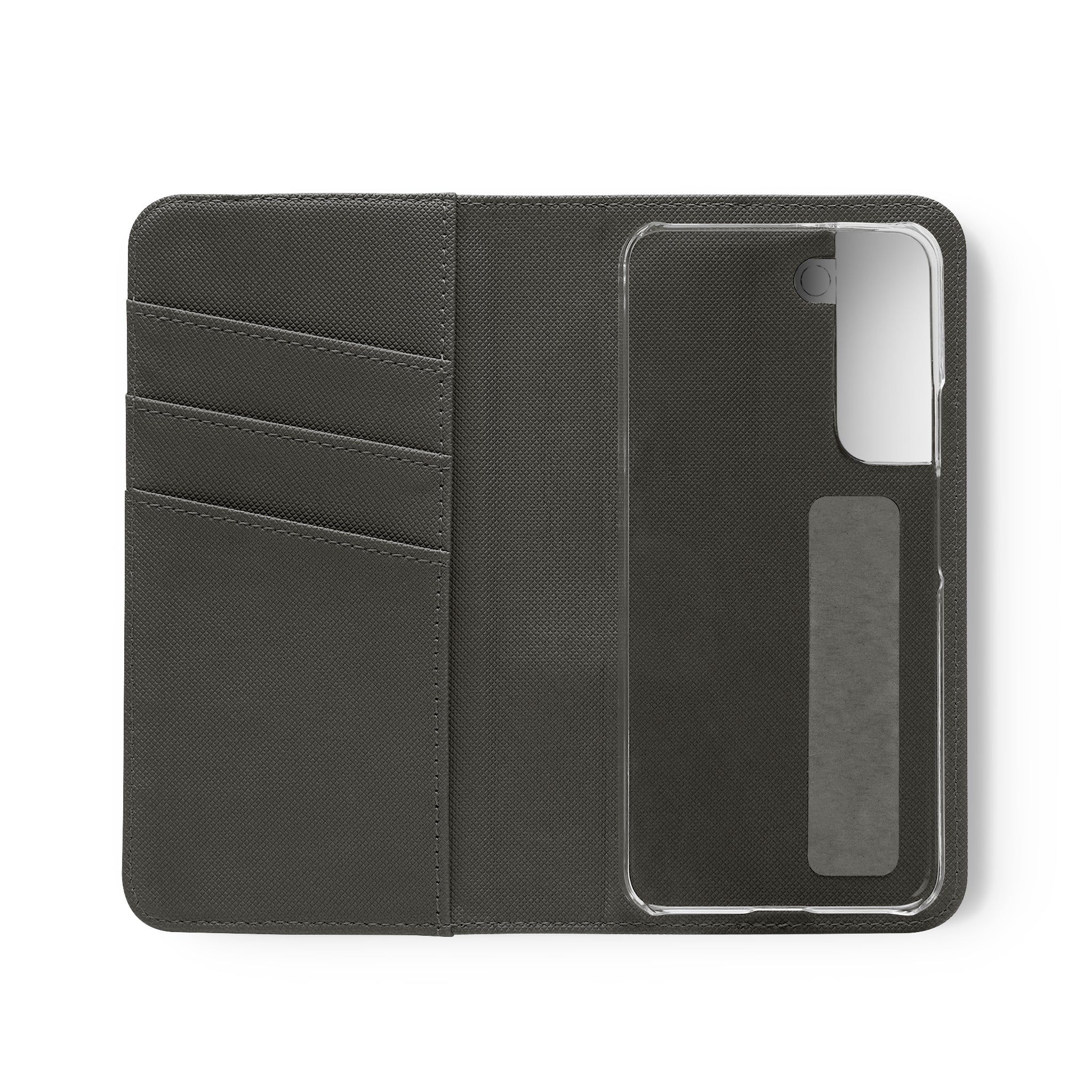 Jesus Faith Religion Cross Phone Case | Faith Religion Wallet Phone Case Gifts | IPhone & Samsung Galaxy Jesus Cross  Flip Cases