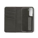 Jesus Faith Religion Cross Phone Case | Faith Religion Wallet Phone Case Gifts | IPhone & Samsung Galaxy Jesus Cross  Flip Cases Jesus Faith Religion Cross Phone Case | Faith Religion Wallet Phone Case Gifts | IPhone & Samsung Galaxy Jesus Cross  Flip Cases