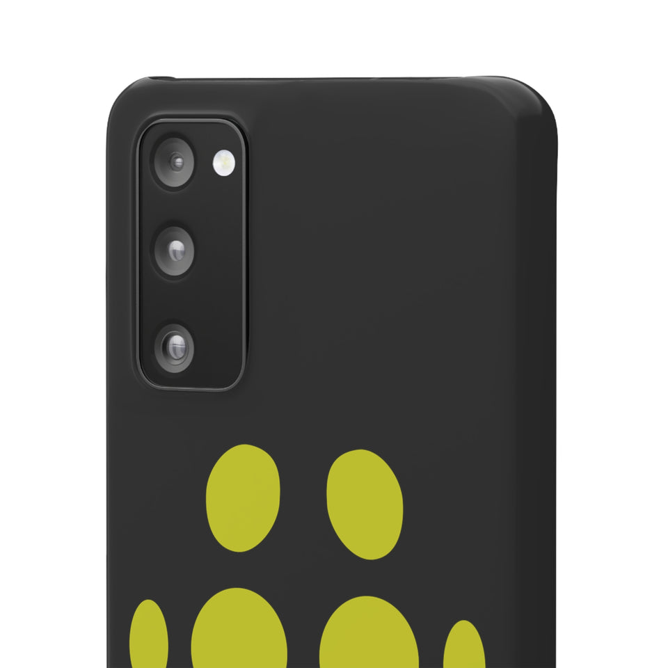 Big Daddy Would You Kindly Phone Case | Big Daddy Phone Case | Big Daddy iPhone & Samsung Galaxy Snap Cases