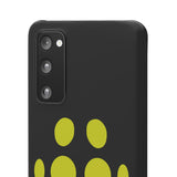 Big Daddy Would You Kindly Phone Case | Big Daddy Phone Case | Big Daddy iPhone & Samsung Galaxy Snap Cases Big Daddy Would You Kindly Phone Case | Big Daddy Phone Case | Big Daddy iPhone & Samsung Galaxy Snap Cases