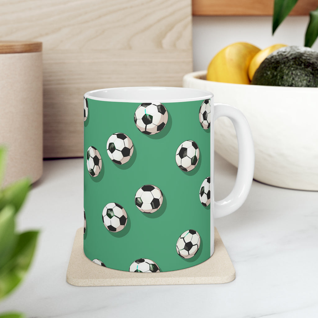 soccer gift, soccer coach gift, soccer player gift, gift for soccer fan, gift ideas, football gift, football lover gift, football coach gift ideas, football mug
