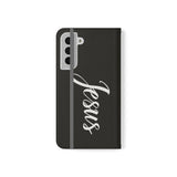 Jesus Faith Religion Cross Phone Case | Faith Religion Wallet Phone Case Gifts | IPhone & Samsung Galaxy Jesus Cross  Flip Cases Jesus Faith Religion Cross Phone Case | Faith Religion Wallet Phone Case Gifts | IPhone & Samsung Galaxy Jesus Cross  Flip Cases