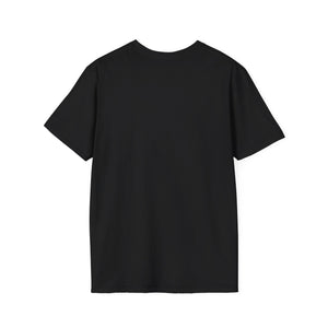 Coach Ugly Xmas Ugly Christmas T-Shirt | Coach  Unisex T-Shirt Coach Ugly Xmas Ugly Christmas T-Shirt | Coach  Unisex T-Shirt