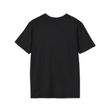 Coach Ugly Xmas Ugly Christmas T-Shirt | Coach  Unisex T-Shirt Coach Ugly Xmas Ugly Christmas T-Shirt | Coach  Unisex T-Shirt