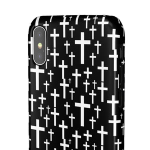 Faith In Jesus iPhone Christian Religion Phone Case | Faith Cross Phone Case | Christian Cross iPhone & Samsung Galaxy Snap Cases Faith In Jesus iPhone Christian Religion Phone Case | Faith Cross Phone Case | Christian Cross iPhone & Samsung Galaxy Snap Cases