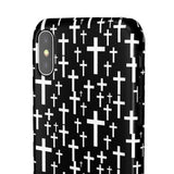 Faith In Jesus iPhone Christian Religion Phone Case | Faith Cross Phone Case | Christian Cross iPhone & Samsung Galaxy Snap Cases Faith In Jesus iPhone Christian Religion Phone Case | Faith Cross Phone Case | Christian Cross iPhone & Samsung Galaxy Snap Cases