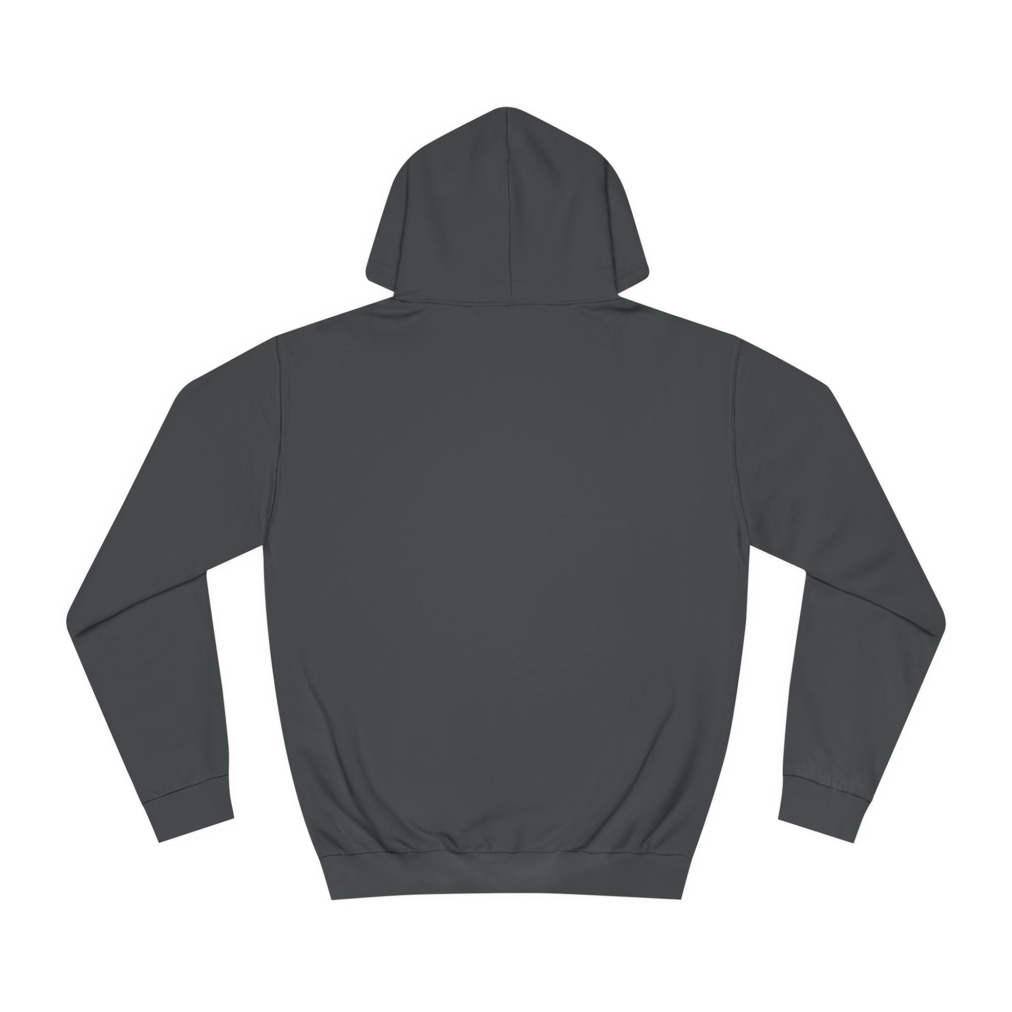 Leg Lock Legend BJJ Unisex College Hoodie | Brazilian Jiu Jitsu Gift Hoodie