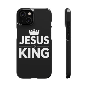 Faith In Jesus iPhone Christian Religion 2 Phone Case | Jesus Faith Cross Phone Case | Faith Christian Cross iPhone & Samsung Galaxy Snap Cases Faith In Jesus iPhone Christian Religion 2 Phone Case | Jesus Faith Cross Phone Case | Faith Christian Cross iPhone & Samsung Galaxy Snap Cases