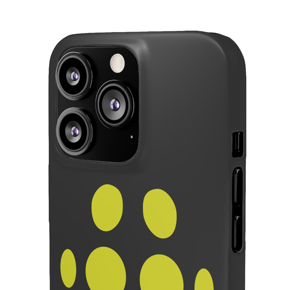 Big Daddy Would You Kindly Phone Case | Big Daddy Phone Case | Big Daddy iPhone & Samsung Galaxy Snap Cases