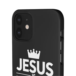 Faith In Jesus iPhone Christian Religion 2 Phone Case | Jesus Faith Cross Phone Case | Faith Christian Cross iPhone & Samsung Galaxy Snap Cases Faith In Jesus iPhone Christian Religion 2 Phone Case | Jesus Faith Cross Phone Case | Faith Christian Cross iPhone & Samsung Galaxy Snap Cases
