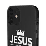 Faith In Jesus iPhone Christian Religion 2 Phone Case | Jesus Faith Cross Phone Case | Faith Christian Cross iPhone & Samsung Galaxy Snap Cases Faith In Jesus iPhone Christian Religion 2 Phone Case | Jesus Faith Cross Phone Case | Faith Christian Cross iPhone & Samsung Galaxy Snap Cases