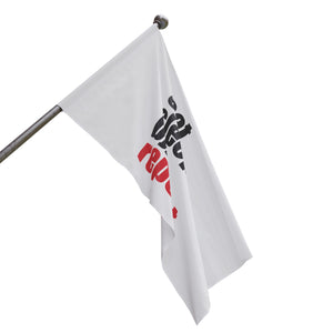 Brazilian Jiu Jitsu Eat Sleep BJJ Repeat Flag Banner | BJJ Flag Brazilian Jiu Jitsu Eat Sleep BJJ Repeat Flag Banner | BJJ Flag