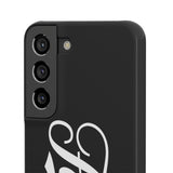 Faith In Jesus iPhone Christian Religion Phone Case | Jesus Faith Cross Phone Case | Faith Christian Cross iPhone & Samsung Galaxy Snap Cases Faith In Jesus iPhone Christian Religion Phone Case | Jesus Faith Cross Phone Case | Faith Christian Cross iPhone & Samsung Galaxy Snap Cases